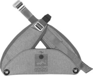 NONAME BEDHB-52-AS-2