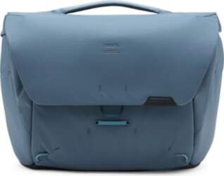 Torba Peak Design Torba PEAK DESIGN