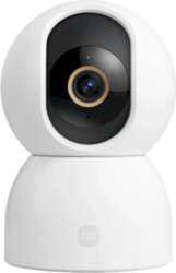 Xiaomi Smart Camera C500 IP security