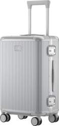 Xiaomi BHR9078GL Aluminum Frame Luggage 24"