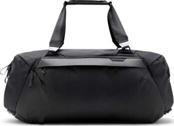 Torba Peak Design Torba Travel Duffel