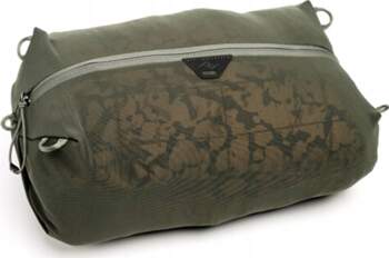 NONAME BUP-SG-S-1