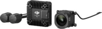 DJI O4 Air Unit Pro Camera