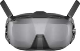 DJI Goggles N3 CP.RC.00000032