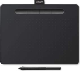 NONAME CTL-6100K-B