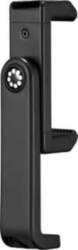 NONAME JB01730-BWW