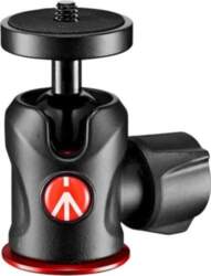 NONAME MH492-BH