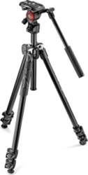 NONAME MK290LTA3-V