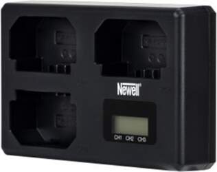 NONAME NL4803
