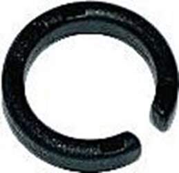 Manfrotto Piercie nacigu spryny do 405
