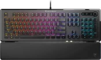 NONAME TBK-1002-01-US
