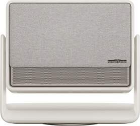 Projektor XGIMI Horizon S Pro XM03Q