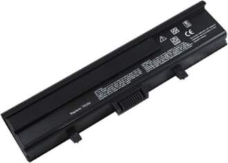 Notebook battery, Extra Digital Advanced, DELL