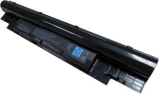 Notebook battery, Extra Digital Selected, DELL