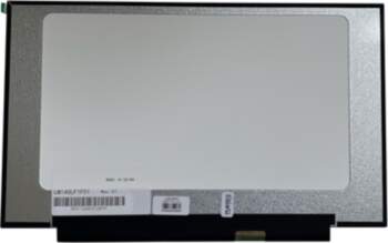 Notebook screen 14.0" 1920x1080 FHD