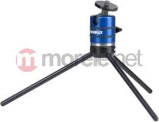 Novoflex MicroTripod (Micro Pod + Ball