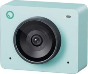 OBSBOT Meet 2 Space Grey Webcam