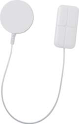 Olympia Cullet Sensor for Protect /