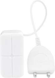 Olympia Water Sensor for Protect /