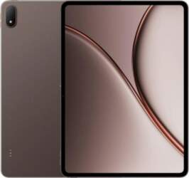 OnePlus Tab Pad 4 Tablet 12GB