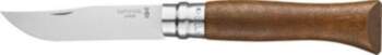 Opinel Opinel Nó Walnut 09 002425