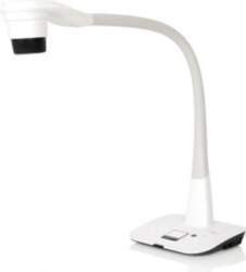 OPTOMA DOCUMENT CAMERA DC460 4K DC460