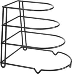 Organizer, 25.5 × 21.5