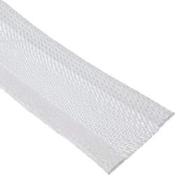 Organizer InLine InLine® Cable wrap, fabric