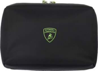 Organizer Lamborghini Urus D10 Tech      Pouch