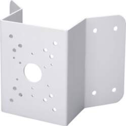 Outdoor corner bracket PFA151 PFA151