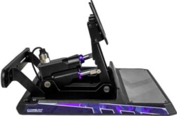 Pad Simagic Conspit CPP APEX 2