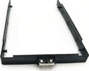 Pami do laptopa MicroStorage Hdd caddy