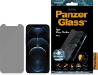 PanzerGlass | Apple | For iPhone