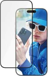 PanzerGlass PanzerGlass Ceramic iPhone `24 6