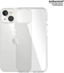 PanzerGlass | HardCase | Apple |