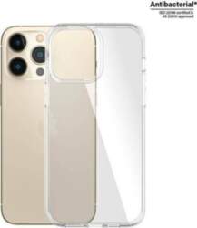 PanzerGlass | HardCase | Apple |