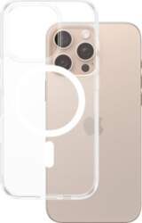 PanzerGlass HardCase iPhone 16 Pro Max