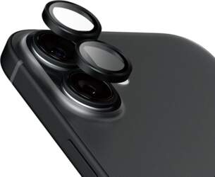 PanzerGlass Hoops Ceramic Camera Lens Protector