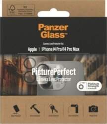PanzerGlass PanzerGlass Camera Protector iPhone 14