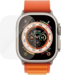 PanzerGlass Screen Protector Apple Watch Ultra