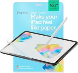 Paperlike Paperlike? 3 screen protector for