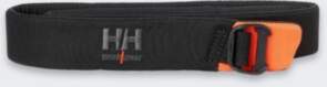Helly Hansen Pas Narzdziowy Connect Light