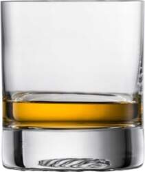 Pasabahce ECHO* Whisky 200 ml (kpl