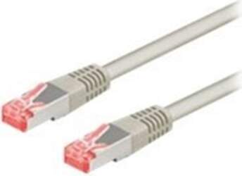 Patch Cable | 50889 CAT 6
