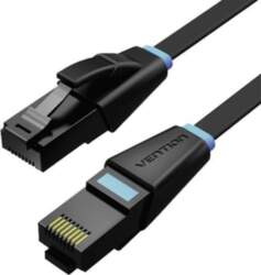 PATCH CABLE CAT.6 UTP/0.5M