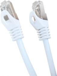 Patch cord Kat.6A S/FTP LSZH