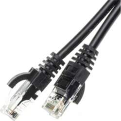 Patch cord  | LSZH | Patch