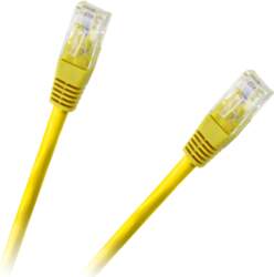 Patch cord | Patch Kabelis |