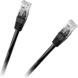 Patch cord | Patch Kabelis |