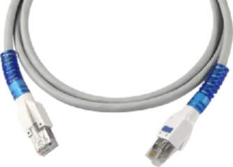Patch cord | Patch Kabelis |